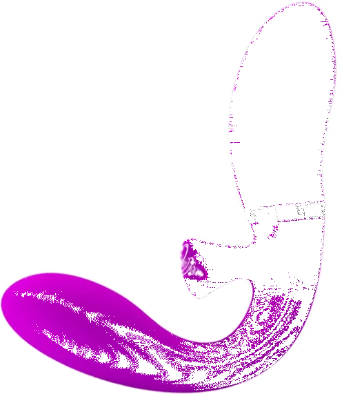Vibrátor Desirable Magic Finger – Obrázok 2