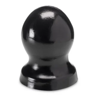HardToys Xtrem Mission Snowball 15 x 12 cm