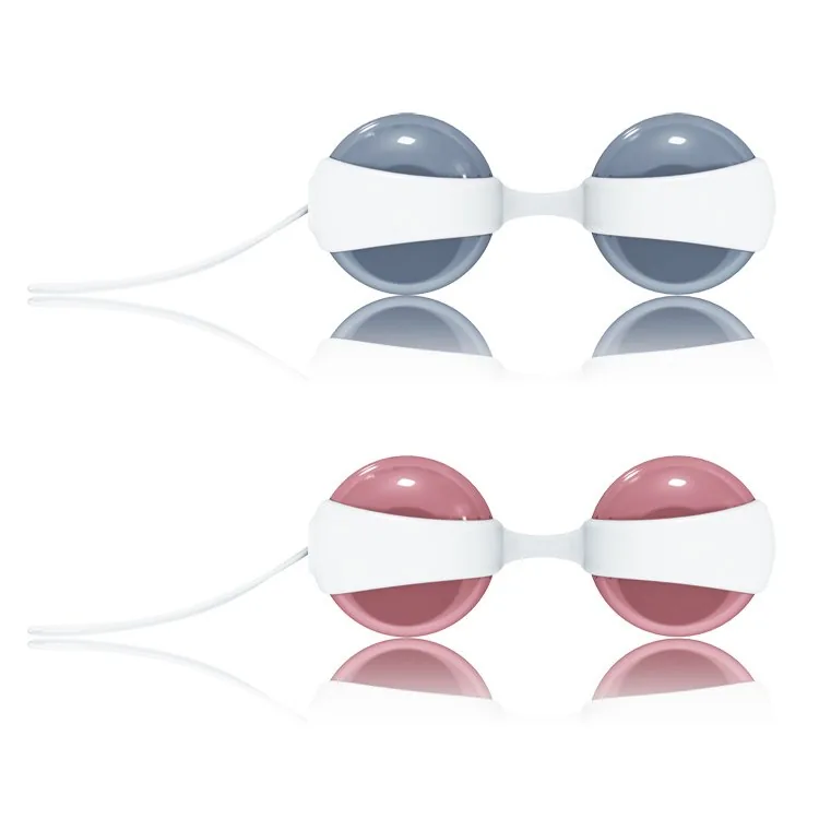 Venušine guličky Kegel Ball – Obrázok 4