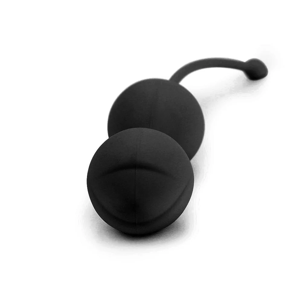 Venušine guličky Kegel Ball – Obrázok 2