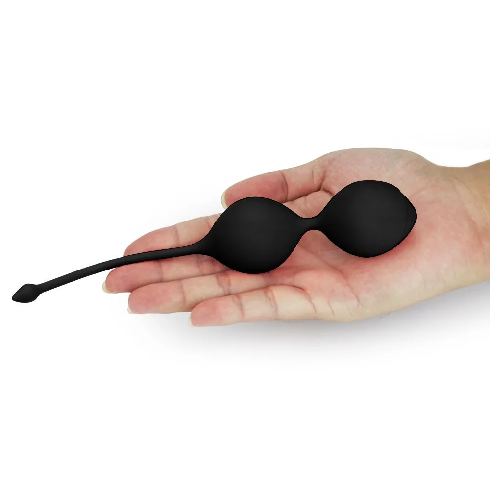 Venušine guličky Kegel Ball – Obrázok 3