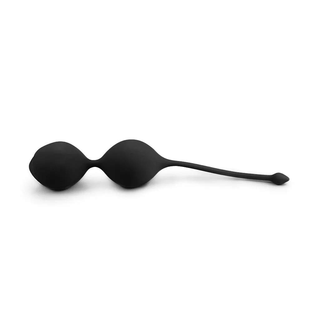 Venušine guličky Kegel Ball – Obrázok 4