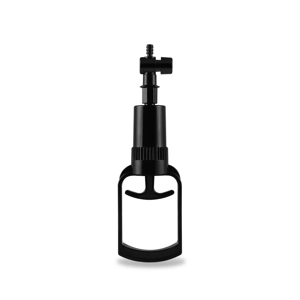 Vákuová pumpa Maximizer Worx – Obrázok 4