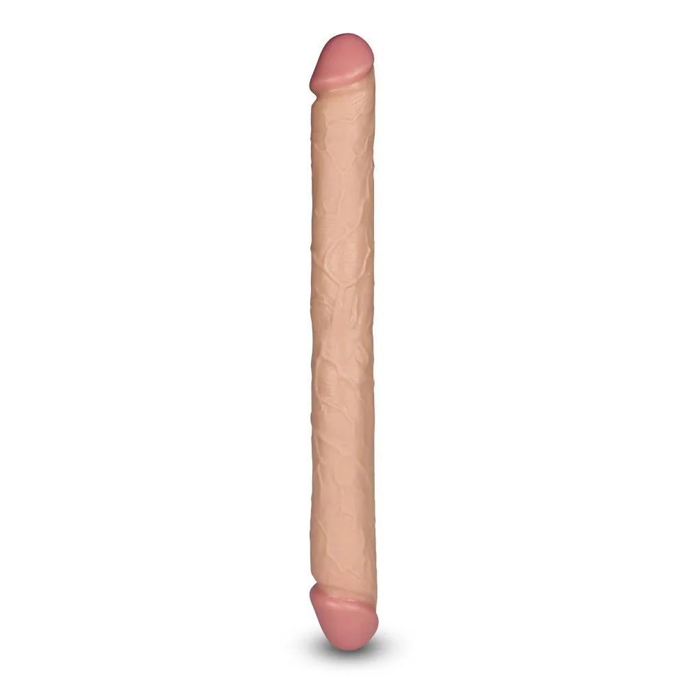 Obojstranné dildo 17″ – Obrázok 7