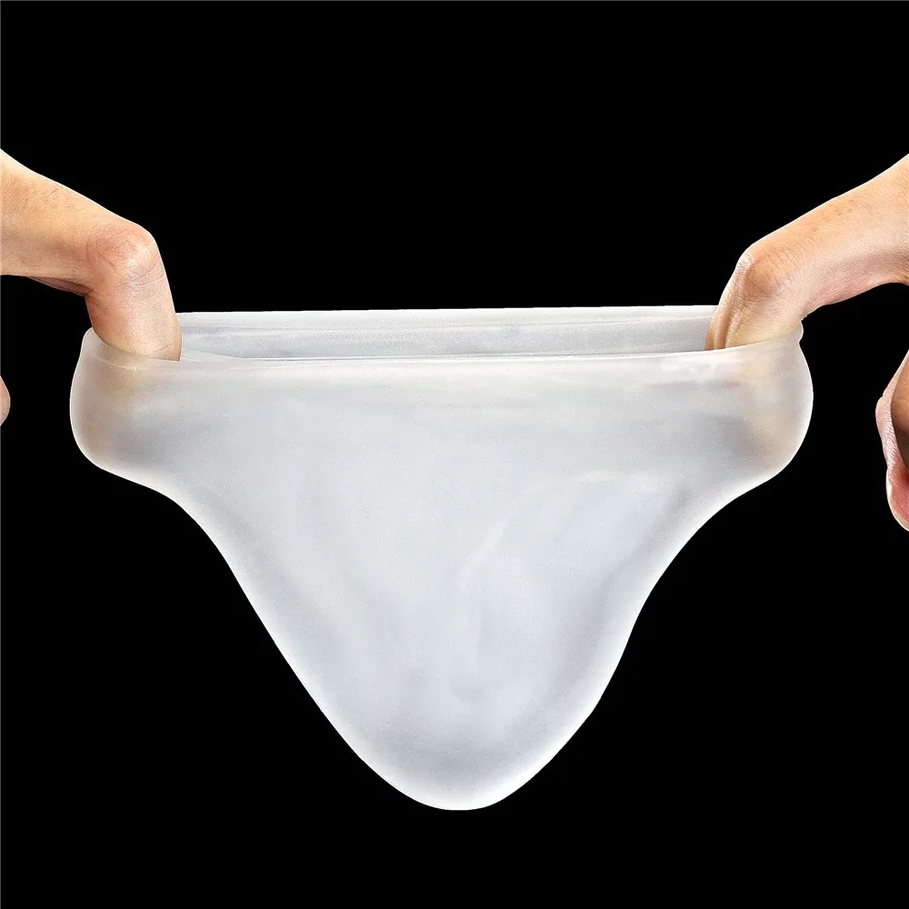 Masturbátor Giant Egg – Obrázok 4