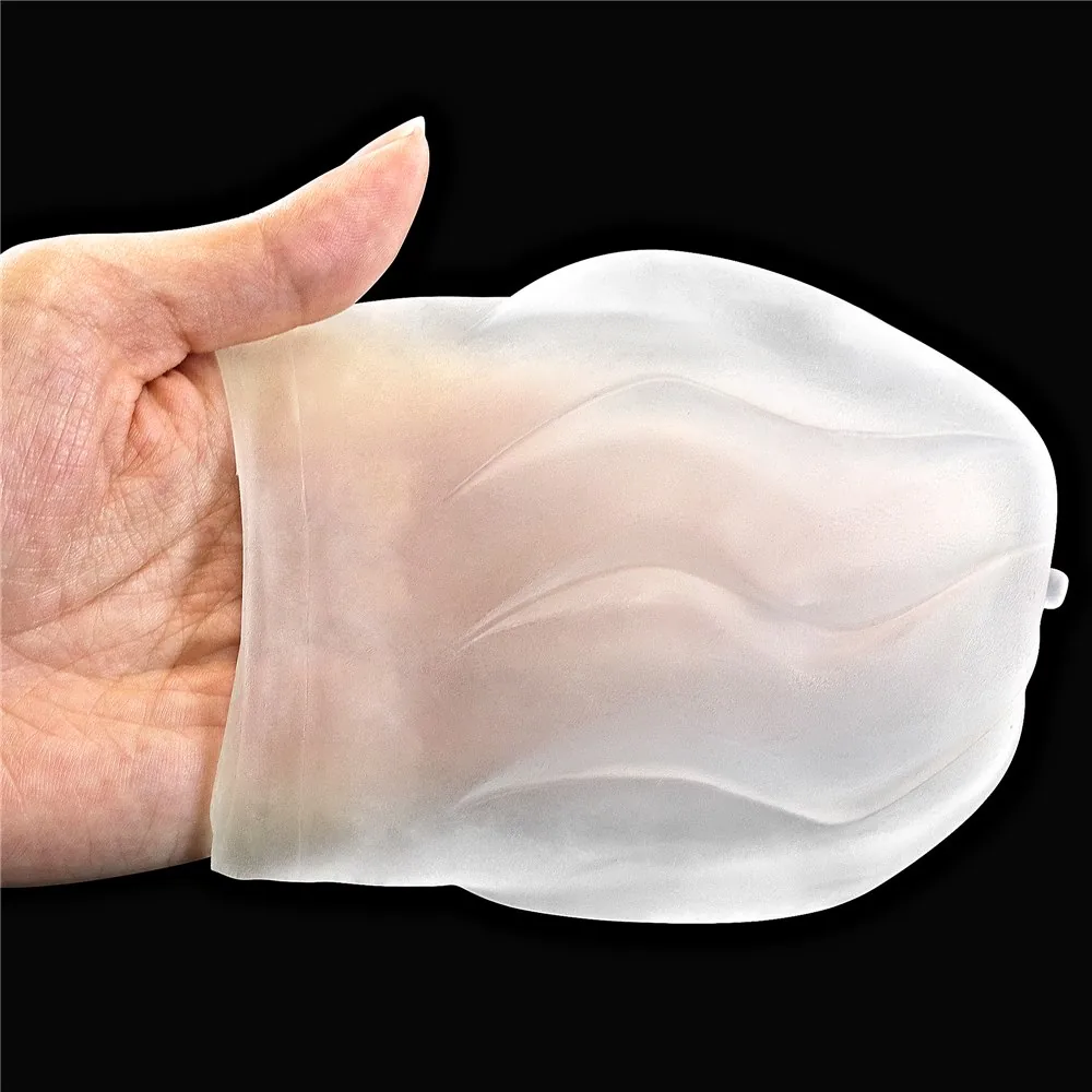 Masturbátor Giant Egg – Obrázok 17