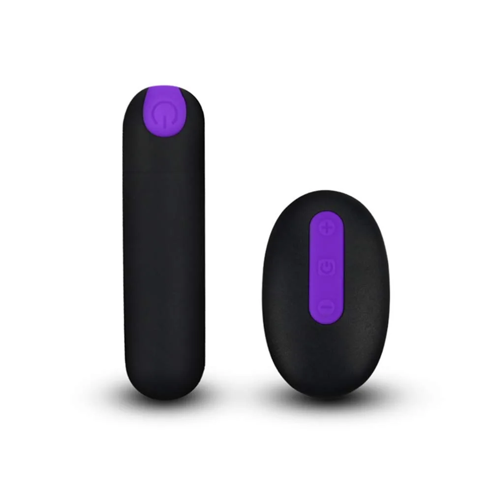 iJoy nabíjateľné vibračné nohavičky s diaľkovým ovládaním – Obrázok 4