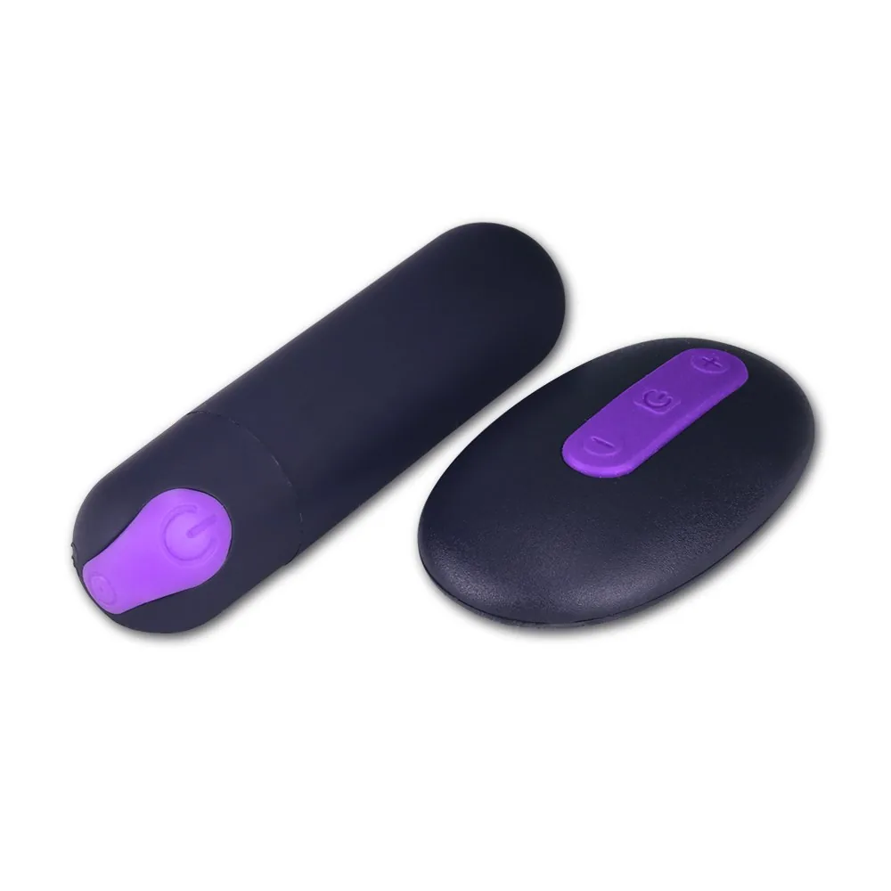 Strapon bez postroja Ijoy Rechargeable Strapless Strap-on – Obrázok 10