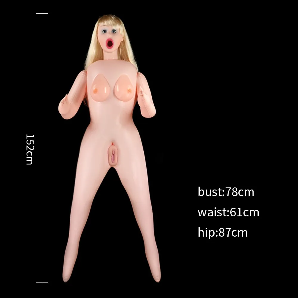 Nafukovacia panna Silicone Boobie Super Love – Obrázok 6