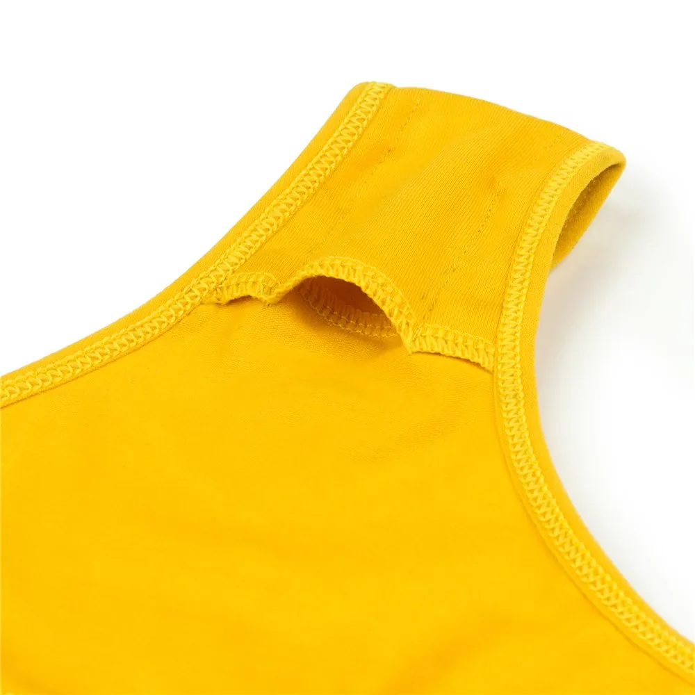Vibračné tangá Bitch (obvod pása 71–81 cm) – Obrázok 8