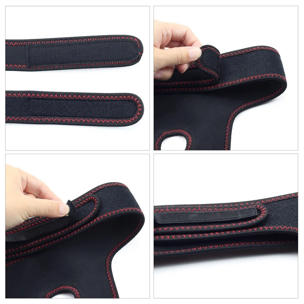 Easy Strap On Set 7.5'' čierny – Obrázok 17