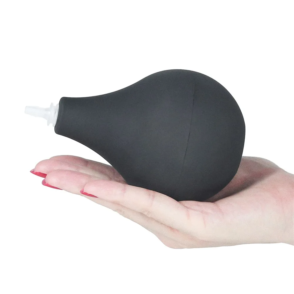 Striekajúce dildo 11'' – Obrázok 8