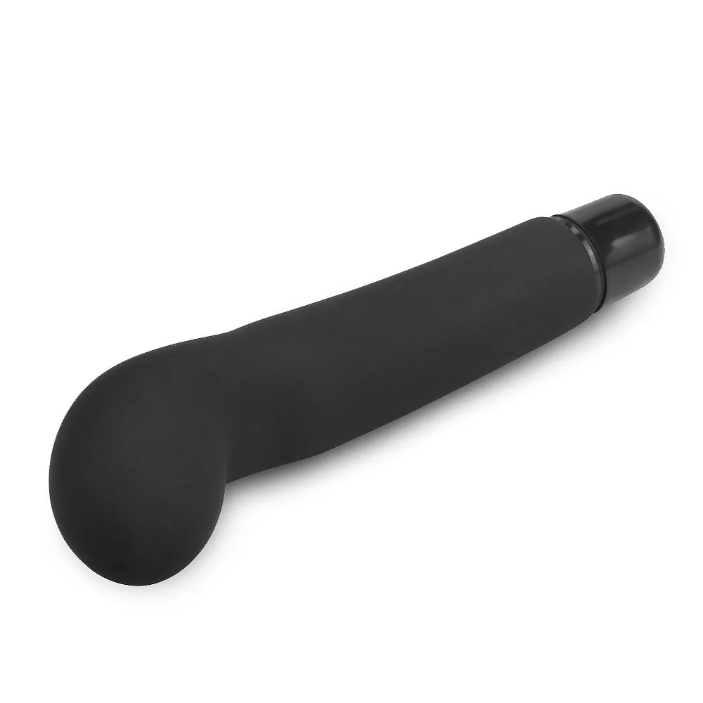 Vibrátor na bod G iWhizz G 5" – Obrázok 2