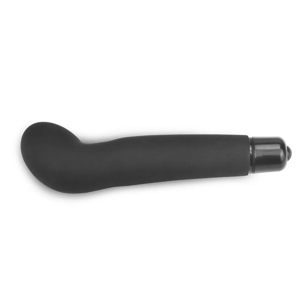 Vibrátor na bod G iWhizz G 5" – Obrázok 3