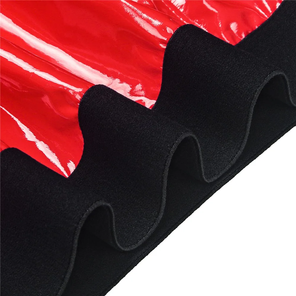 Chic Strap-On Shorts (pás 28–31'') – Obrázok 16