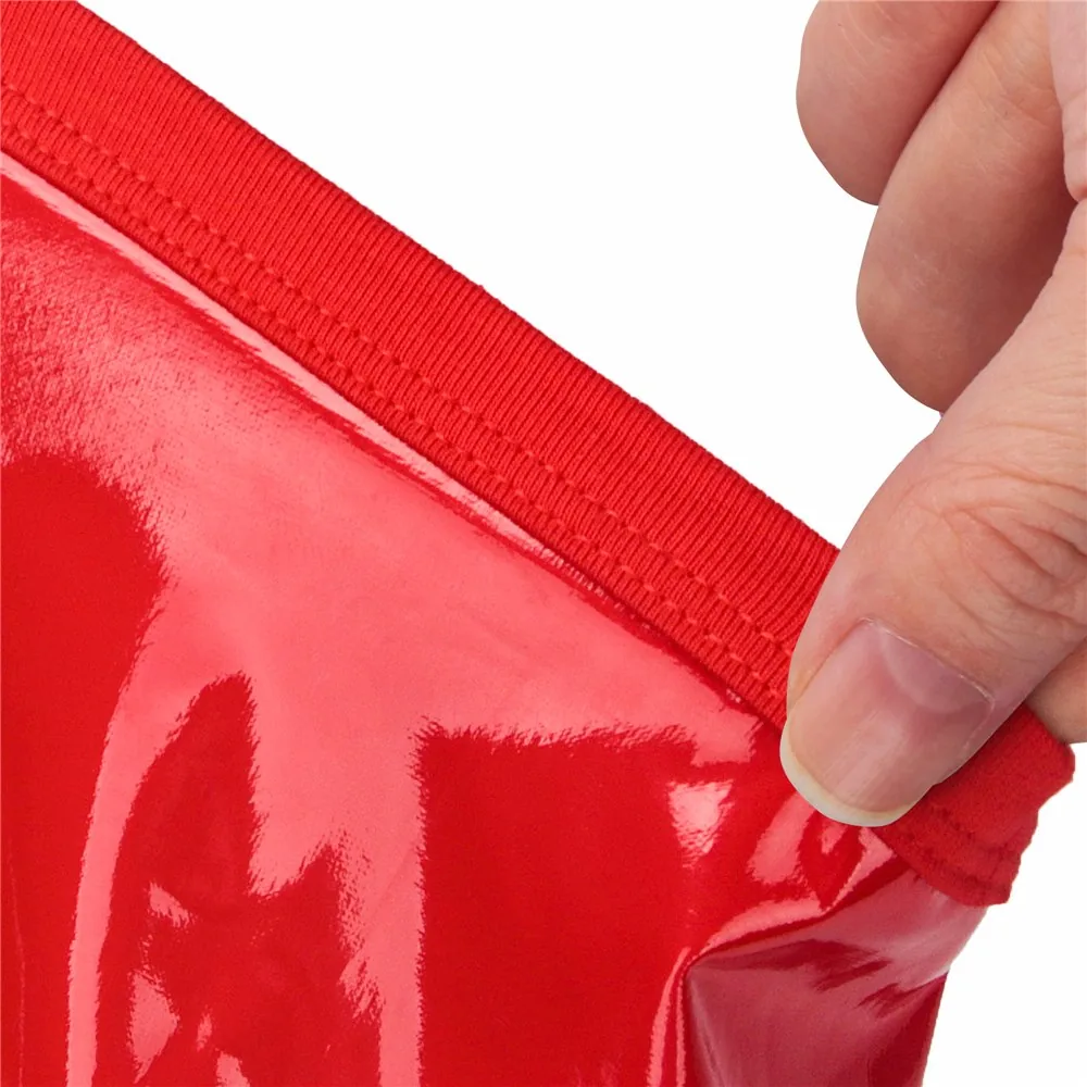 Chic Strap-On Shorts (pás 28–31'') – Obrázok 18