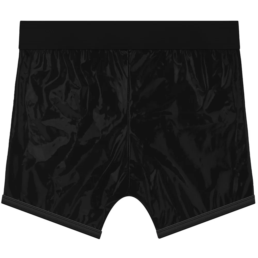 Chic Strap-On Shorts (pás 32–35'') – Obrázok 7