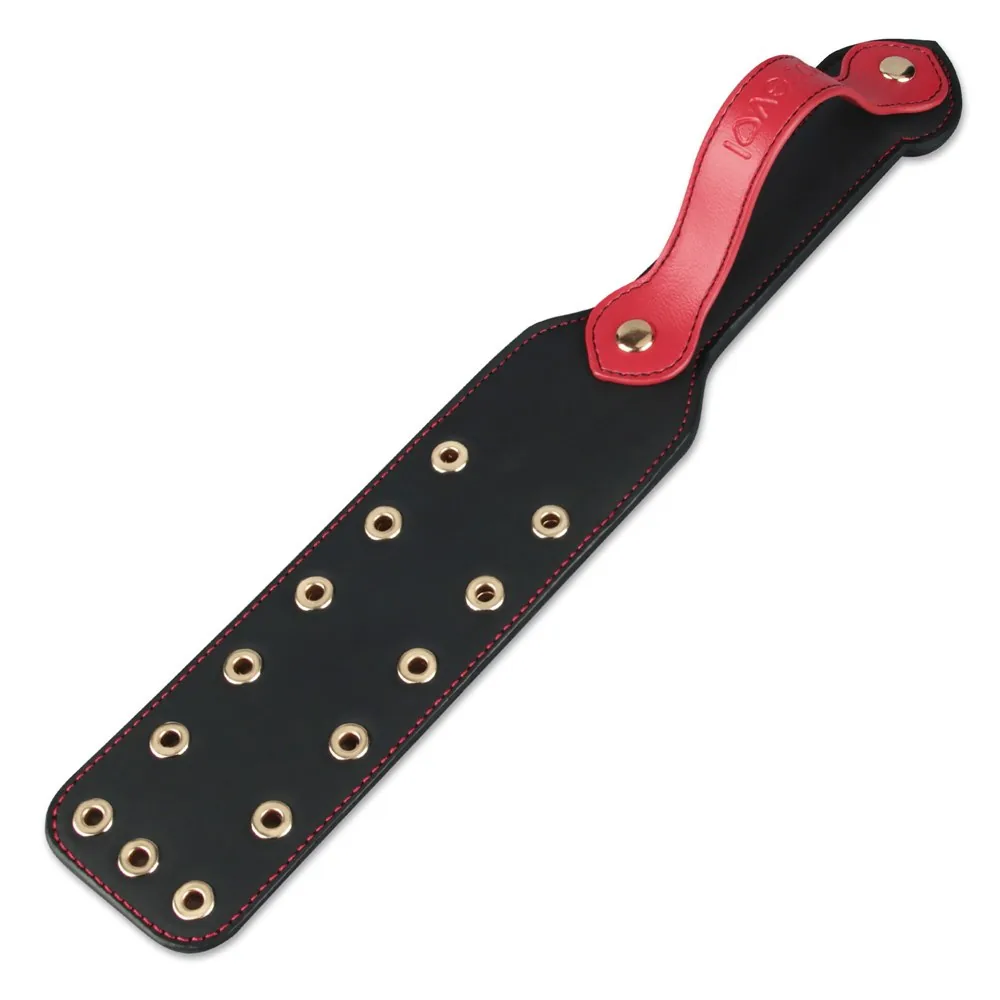 Plácačka Rebellion Reign Dual-Branch 15″ – Obrázok 2