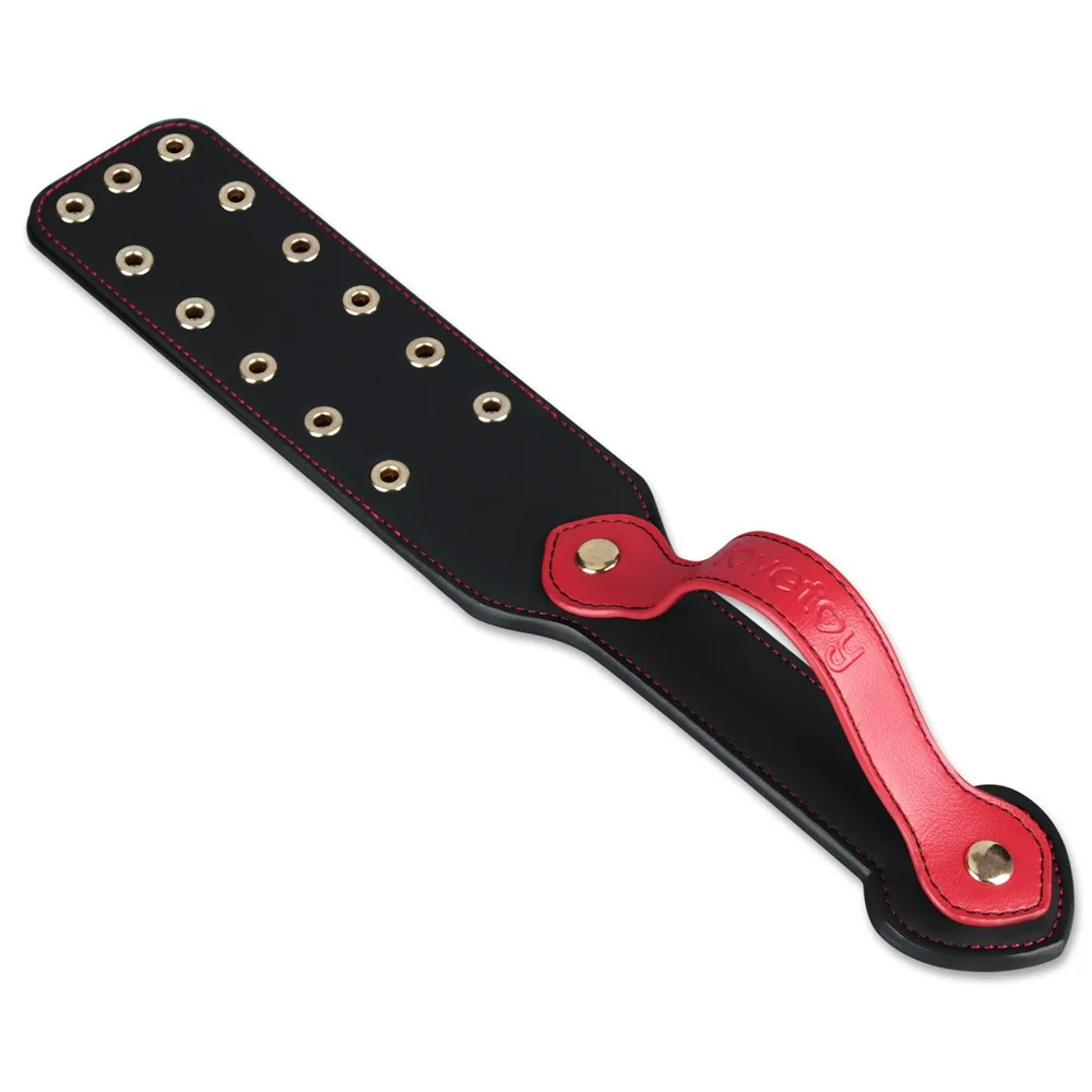 Plácačka Rebellion Reign Dual-Branch 15″ – Obrázok 4