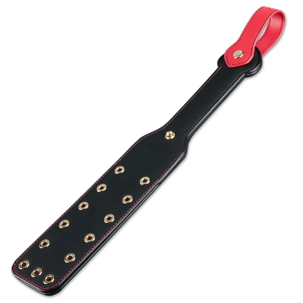 Plácačka Rebellion Reign Dual-Branch 15″ – Obrázok 5