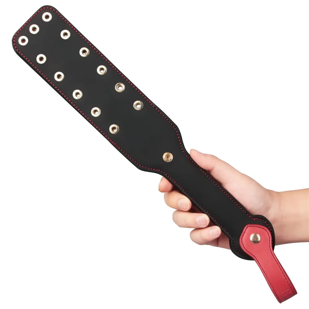Plácačka Rebellion Reign Dual-Branch 15″ – Obrázok 12