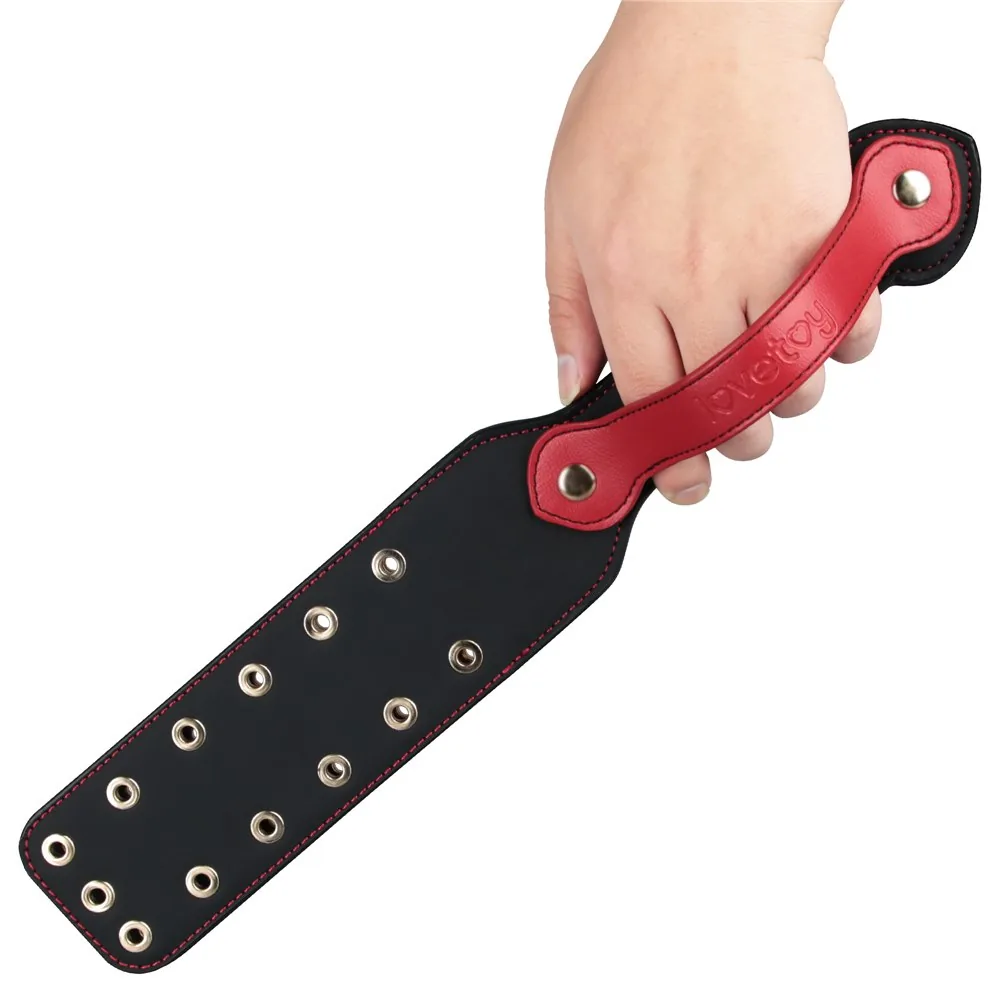 Plácačka Rebellion Reign Dual-Branch 15″ – Obrázok 13