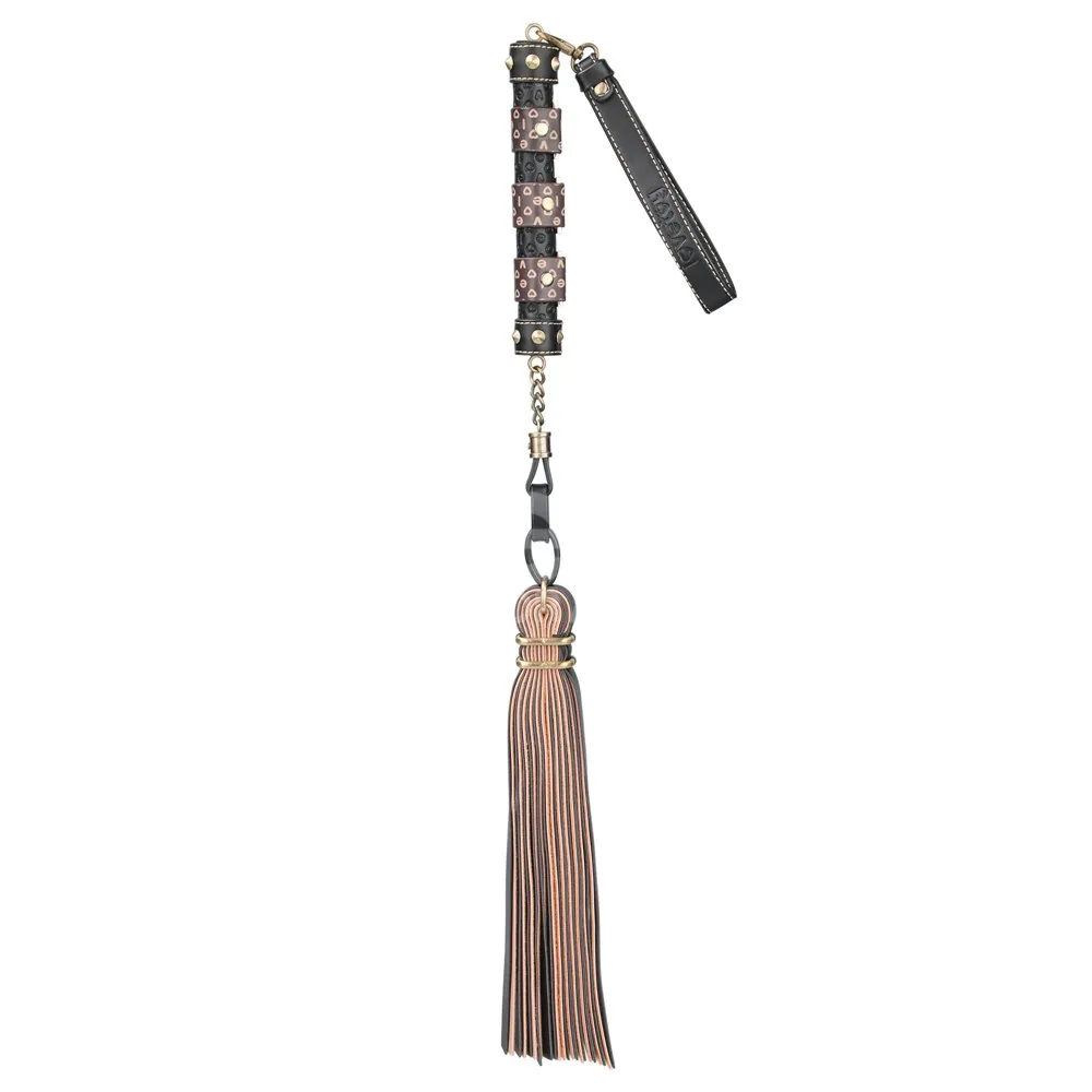 Flogger Rebellion Reign 23,5″ – Obrázok 4