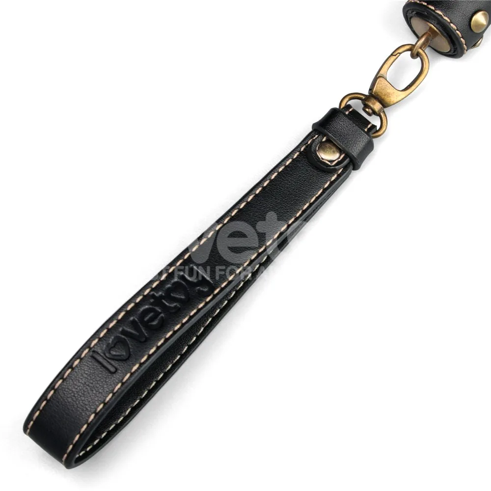 Flogger Rebellion Reign 23,5″ – Obrázok 8