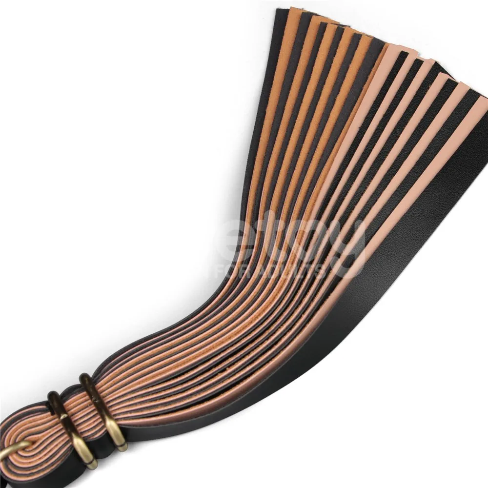 Flogger Rebellion Reign 23,5″ – Obrázok 9