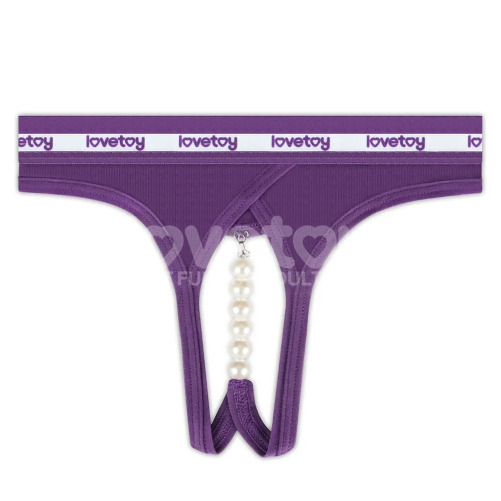 Masturbátor Streetgirl's Dual Motor Sensation Pulse – realistické torzo – Obrázok 17