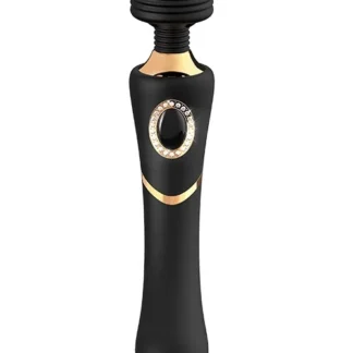 Prestige Monica Wand – vibrátor