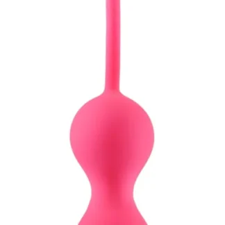 Venušine guličky Fendi Bluetooth 21,8 cm Guilty Toys