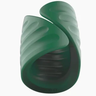 Oliver Bluetooth – stimulátor pre mužov Mokko Toys