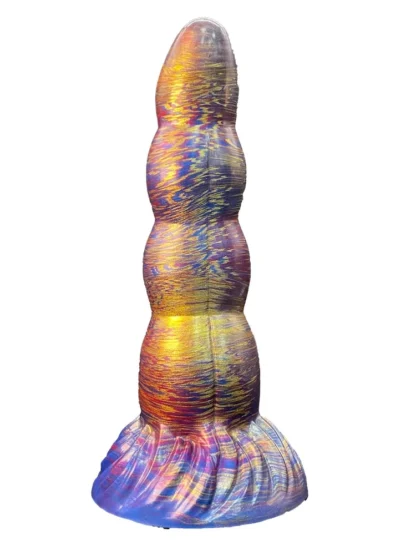 Dildo Space