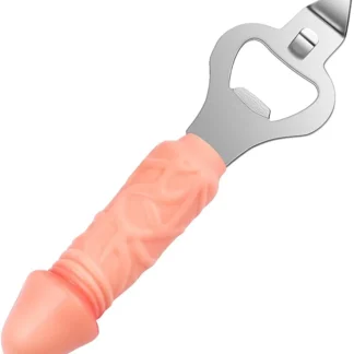 Otvárač na fľaše