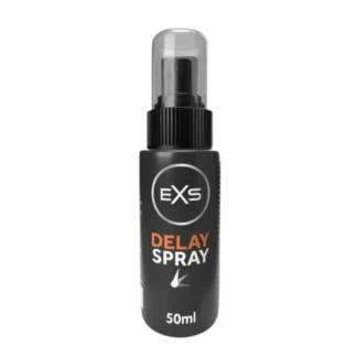 Sprej na oddialenie ejakulácie EXS Delay Spray