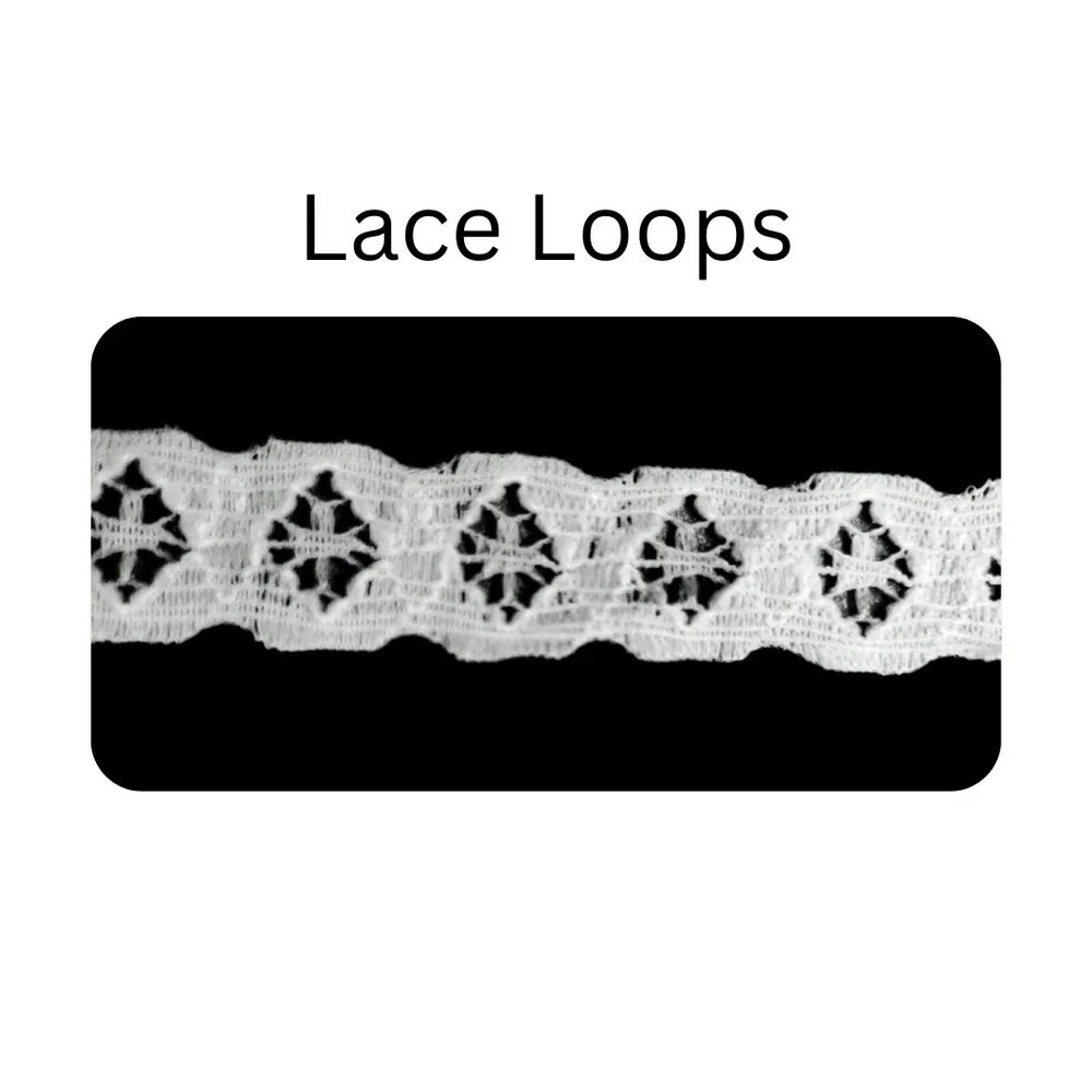 Vnútorný kondóm Exs Loop, 1 ks – Obrázok 3