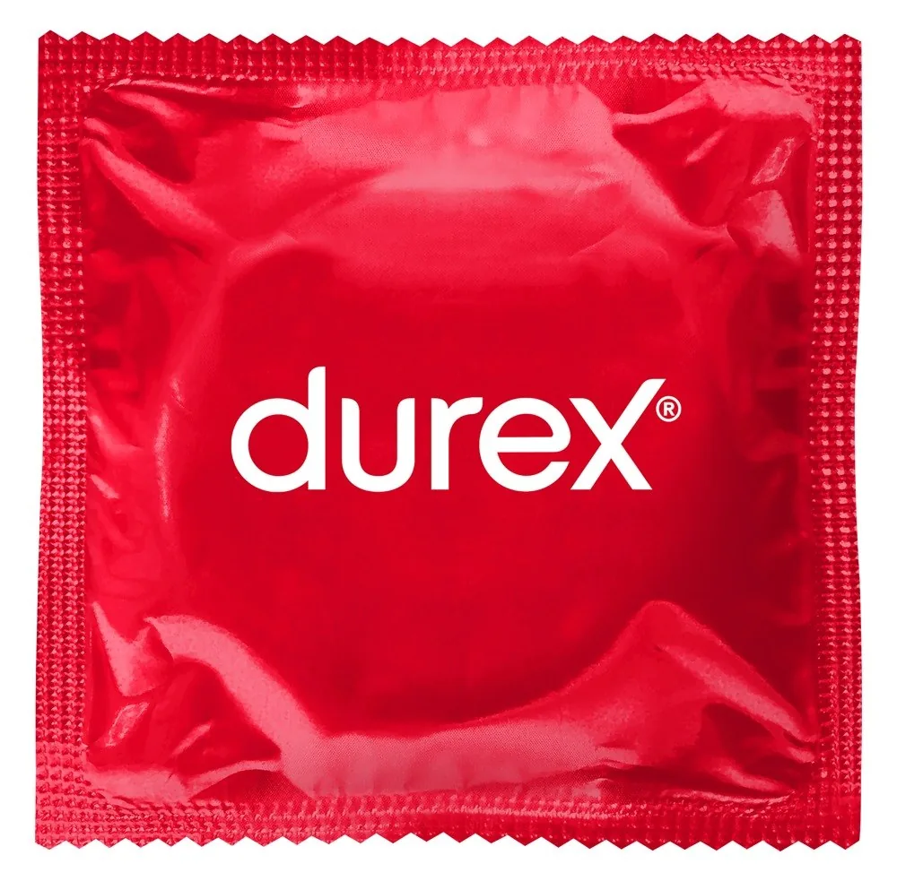 Kondómy Durex Thin Ultra, 30 ks – Obrázok 2