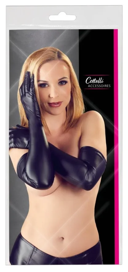 Rukavice Cottelli Accessoires