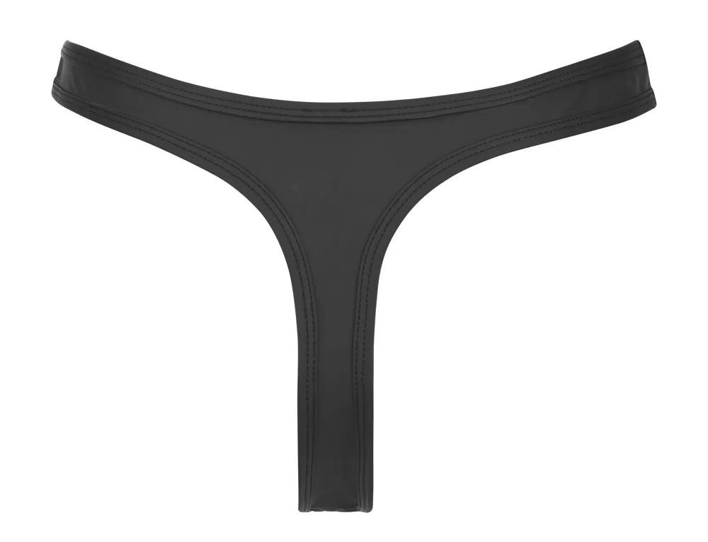 Pánska tanga Svenjoyment Showmaster – Obrázok 3