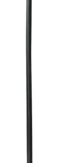 Trstenicová palica – lúpaná, 80 cm