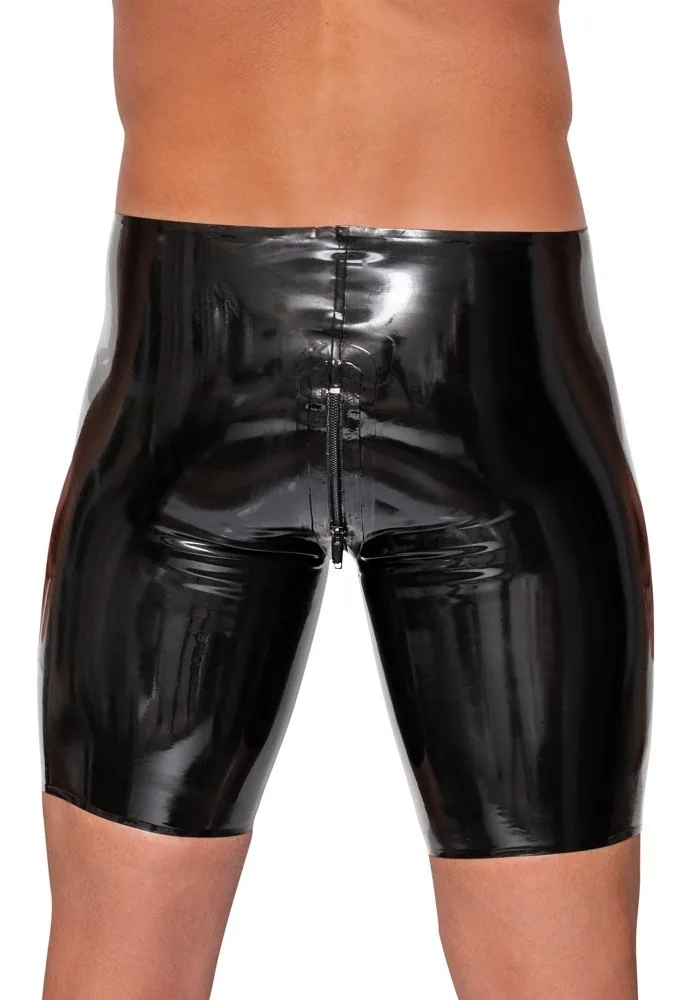 Latexové boxerky – Obrázok 8