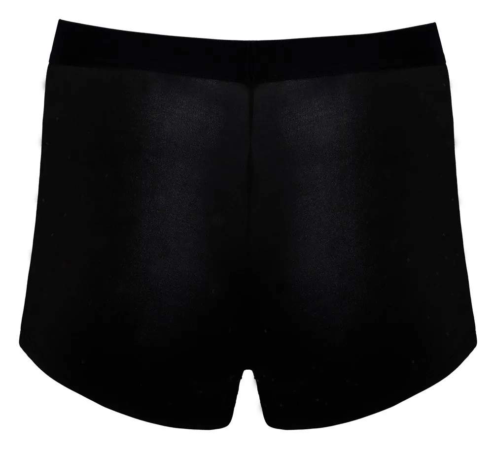 Pánske nohavičky Men's Pants – veľkosť S – Obrázok 3
