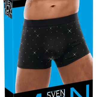 Pánske nohavičky Men's Pants – veľkosť S