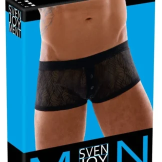 Pánske nohavičky Men's Pants – veľkosť S