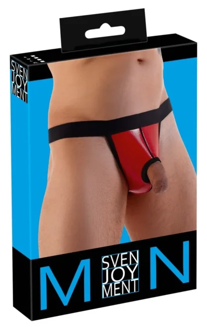 Pánska tanga S/M