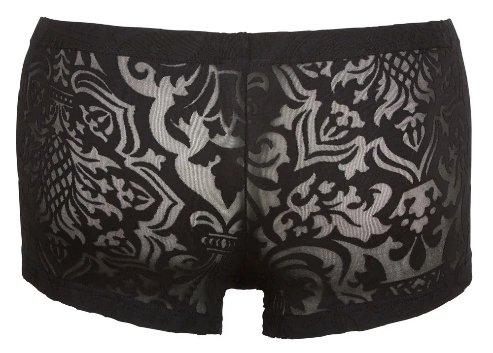 Pánske boxerky, veľkosť S – Obrázok 3