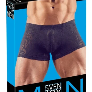 Pánske boxerky, veľkosť M