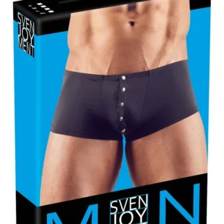Pánske štýlové boxerky, veľkosť L