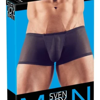 Pánske pohodlné boxerky, veľkosť S